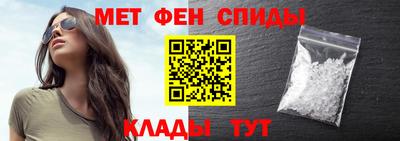 кокаин колумбия Лесосибирск