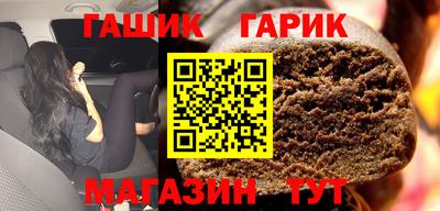 кокаин колумбия Лесосибирск